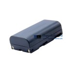 Batterie für PLC HYLB-1061B [Ersatzbatterie]